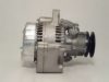 TOYOT 2703054030 Alternator